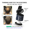 Hair Filler Powder - Image 2