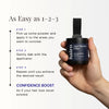 Hair Filler Powder - Image 8