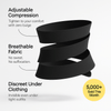 360° WAIST WRAP - Image 4
