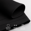 360° WAIST WRAP - Image 5