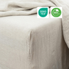 Oeko-Tex® 100% Natural Linen Bedset - Image 4