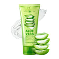 Aloe Gel