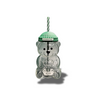 Glass Bearista® Cold Cup - Image 3