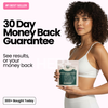 Transform Your Feminine Health Naturally - Image 4