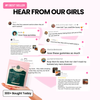 Transform Your Feminine Health Naturally - Image 5