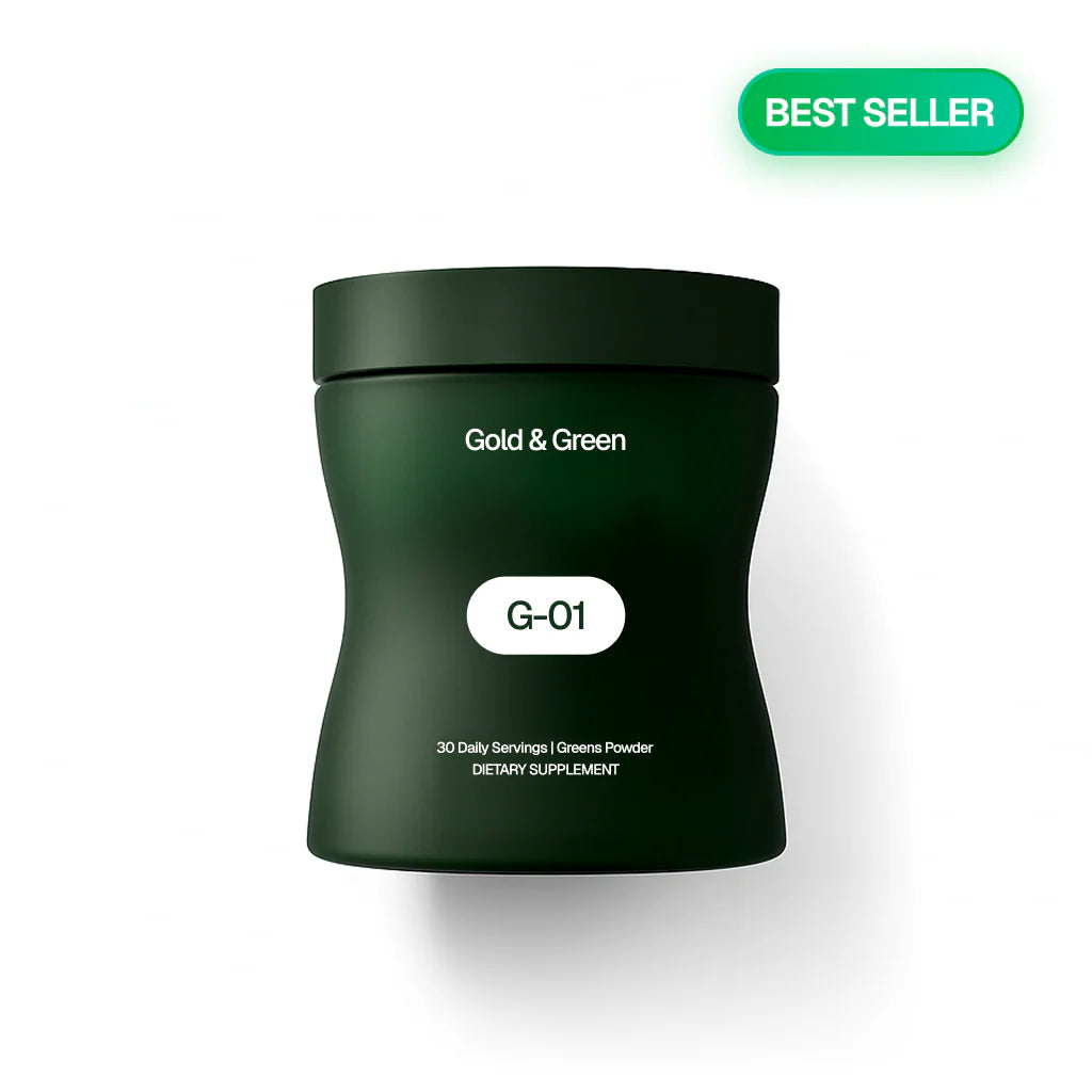 Hair Filler Powder