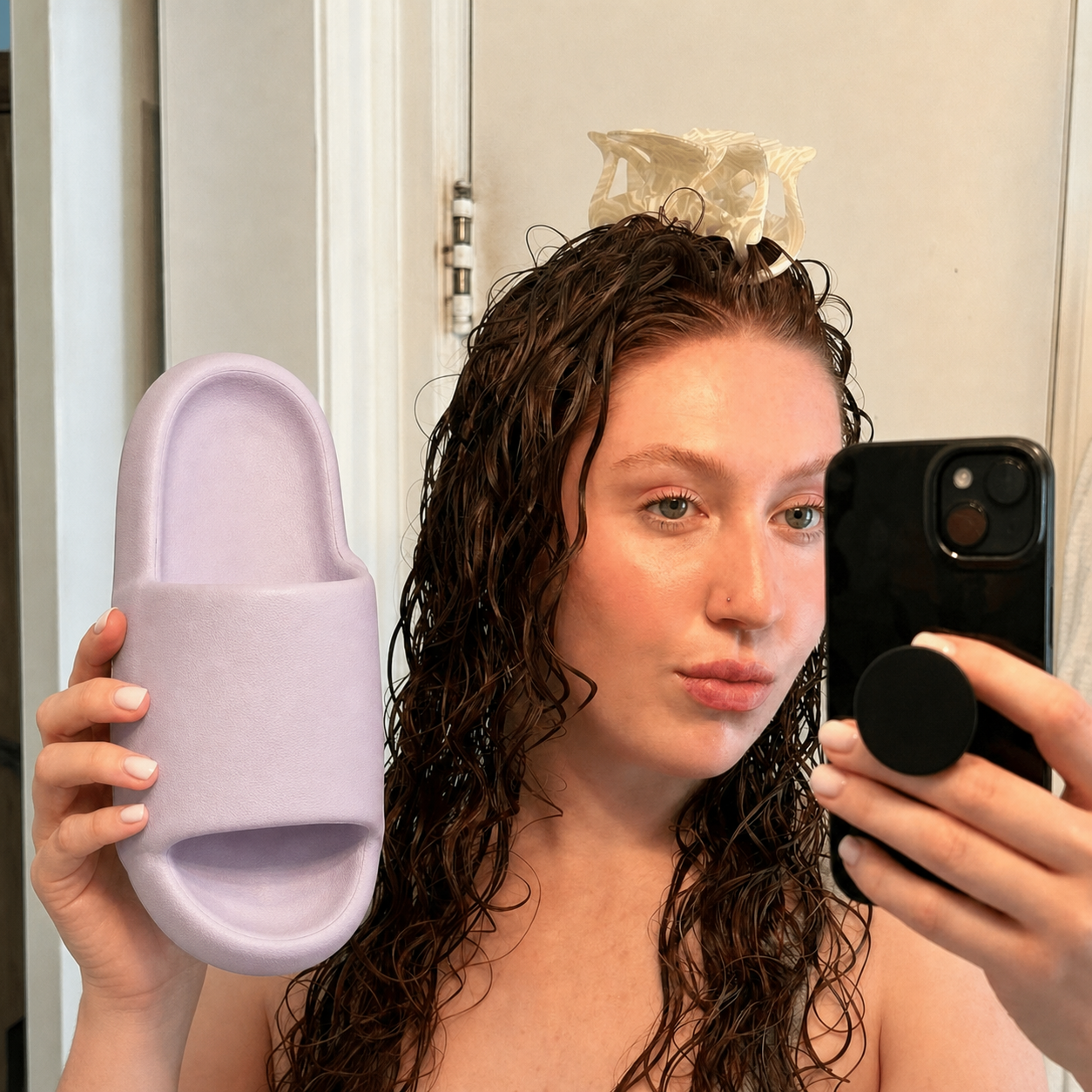 Review by Brittany S.