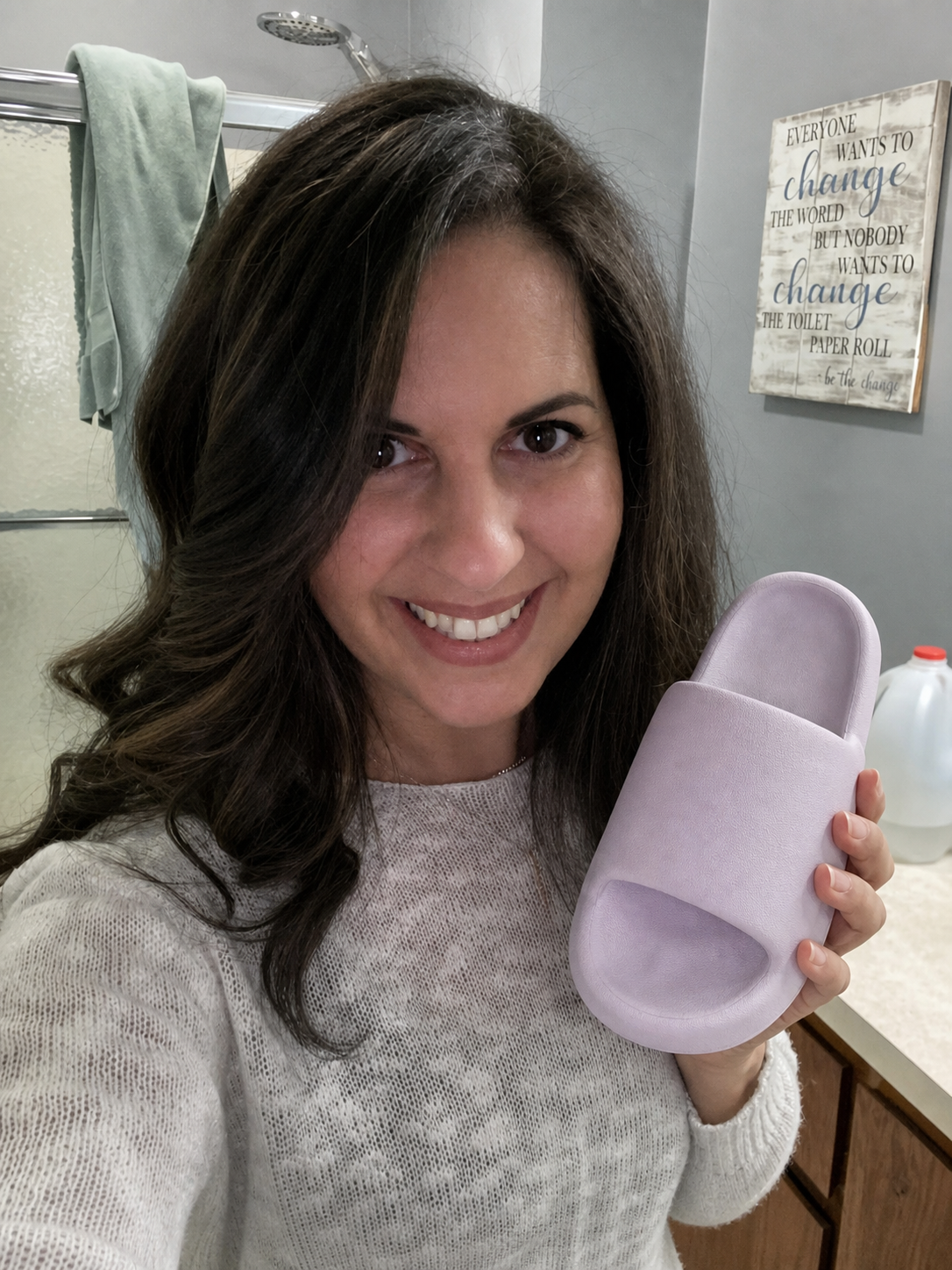 Review by Melissa R.