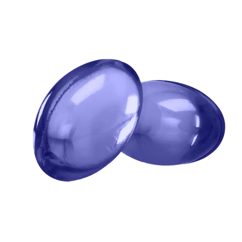Biotin
